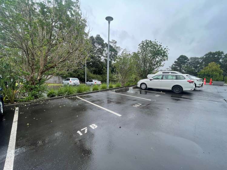 17b/30 Westward Ho Road Glen Eden_6