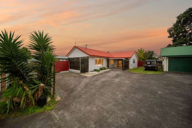 7/48 Victoria Street Pukekohe_1