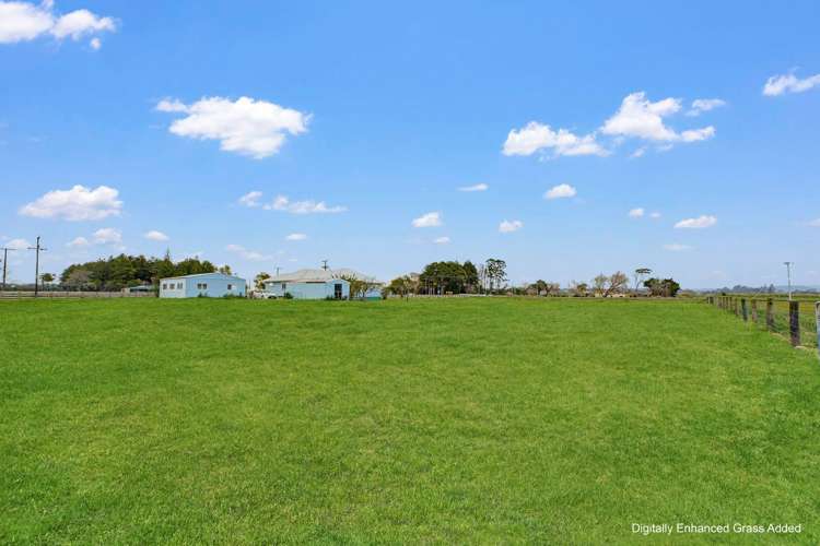 6838 State Highway 12 Dargaville_27
