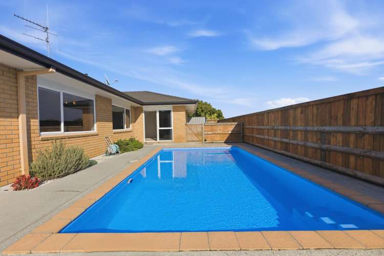 4 O'Connor Way Bethlehem_10