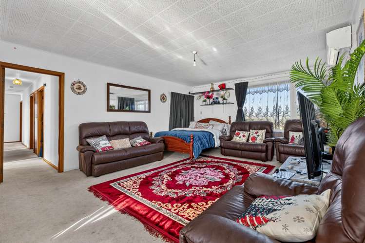 32 Koromiko Street Te Aroha_2