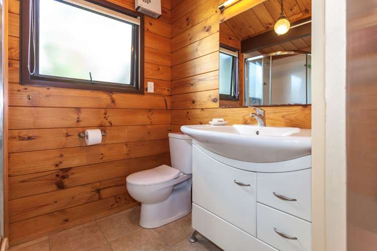 120 Tukere Drive Whangamata_18