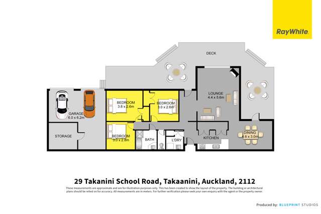 29 Takanini School Road Takanini_4