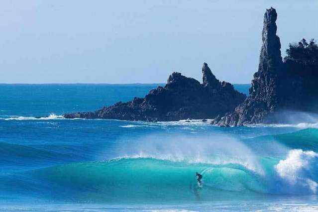 15 Pacific Drive Tairua_3