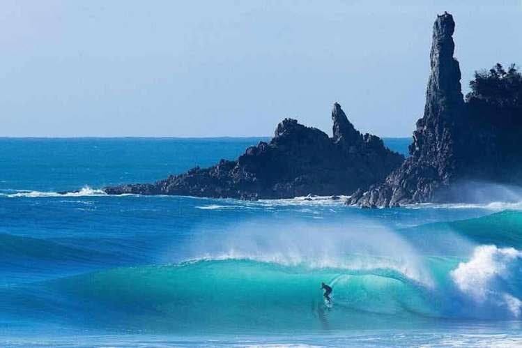 15 Pacific Drive Tairua_3