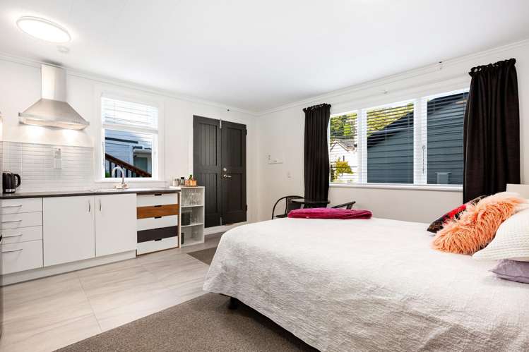51 Jackson Street Island Bay_19