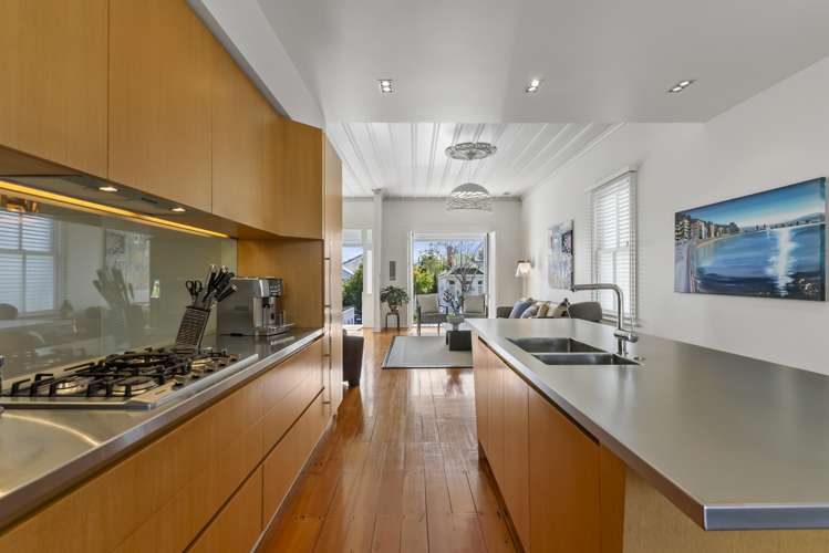 16 Tole Street Ponsonby_11