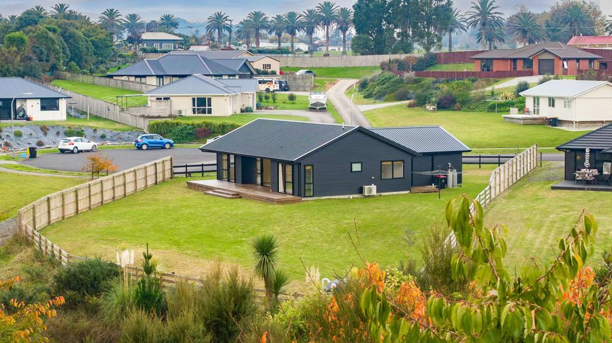 5 Karamu Place_4
