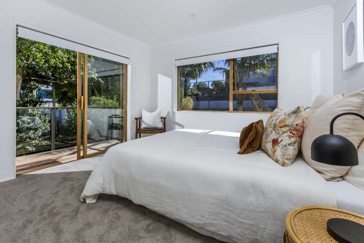 23a Beach Road Te Atatu Peninsula_16