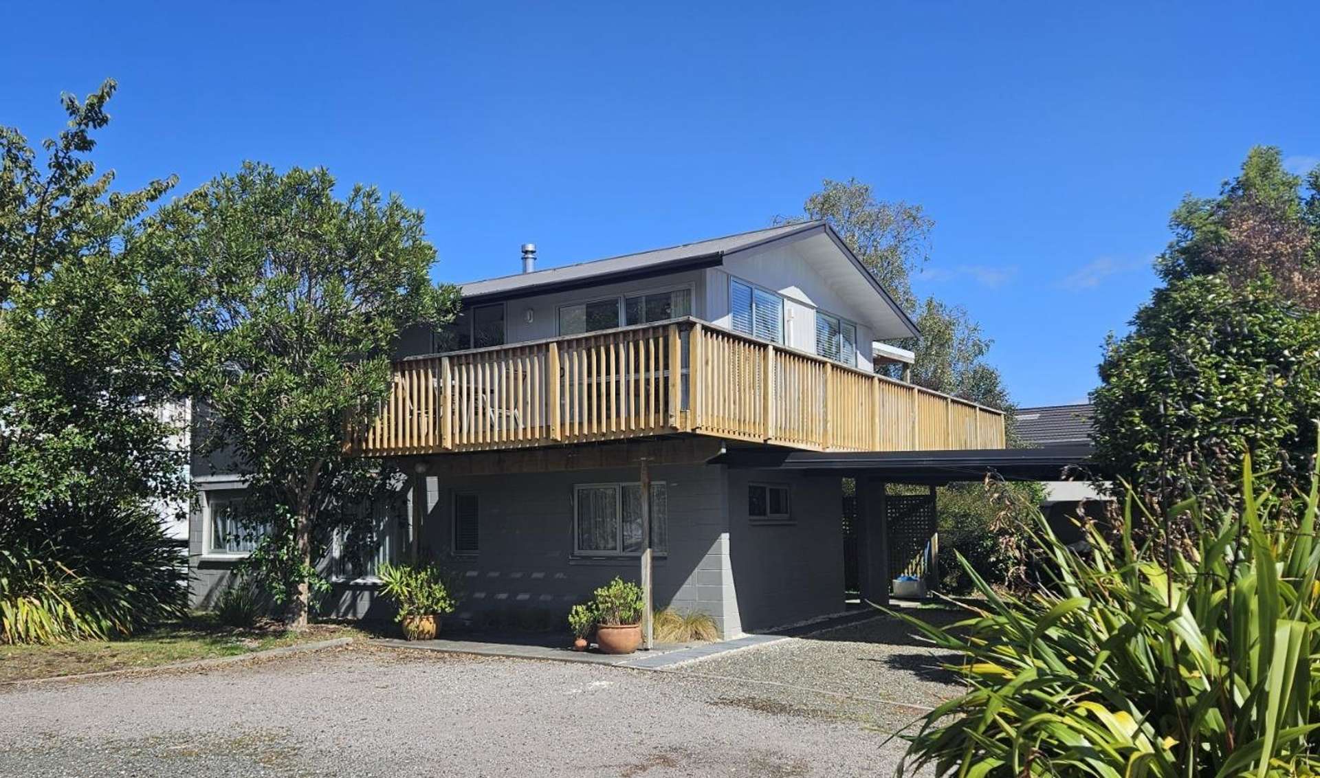 14 Ogilvie Road Kinloch_0