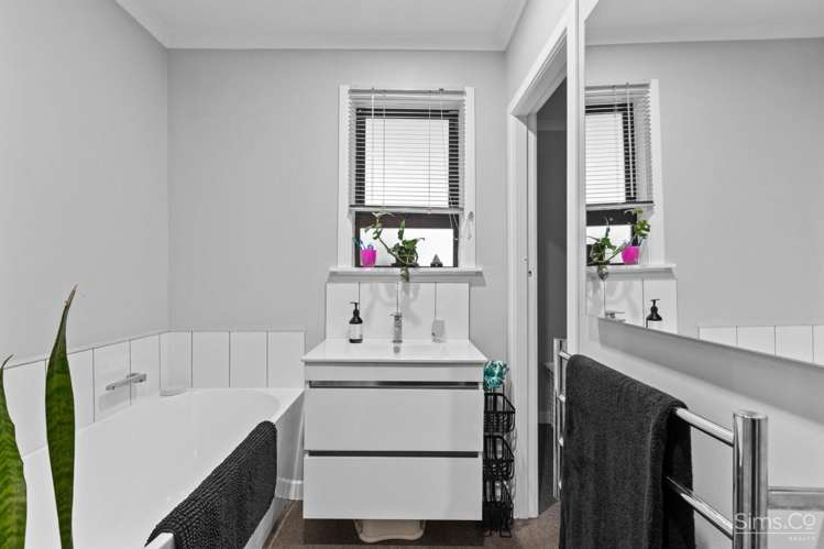 8 Omori Place Castlecliff_9