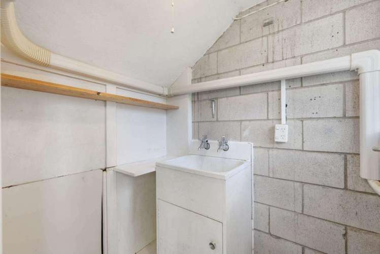 4/22A Shipherds Avenue Epsom_13