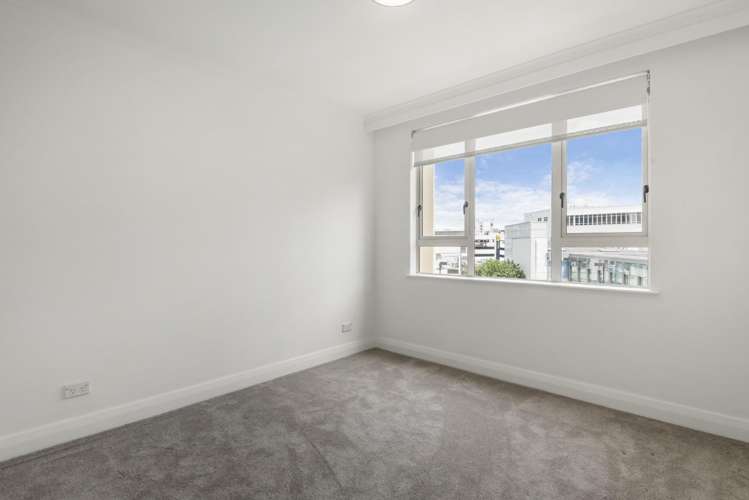 302/8 Middleton Road 1776_19