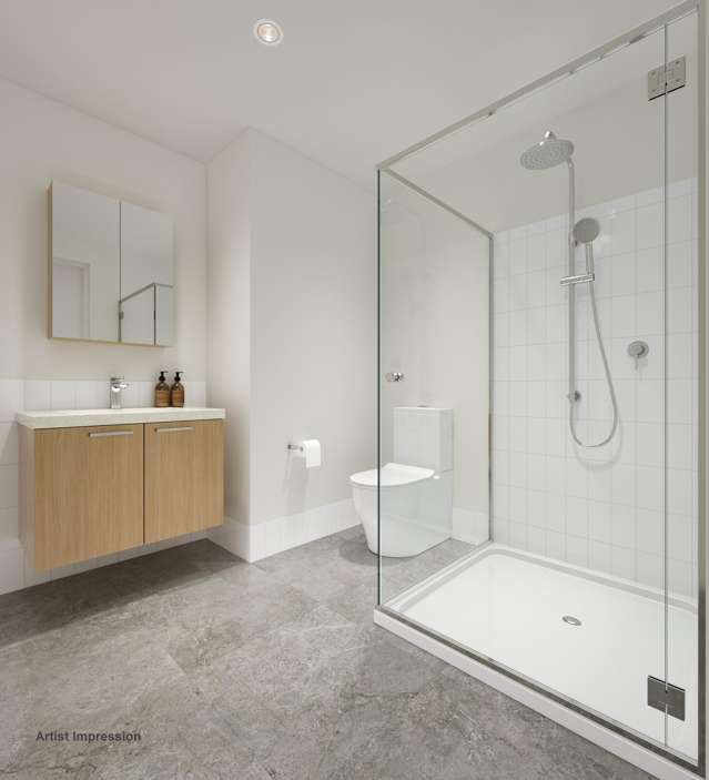 188 Centreway Road Orewa_3