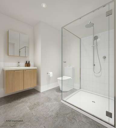 188 Centreway Road_2