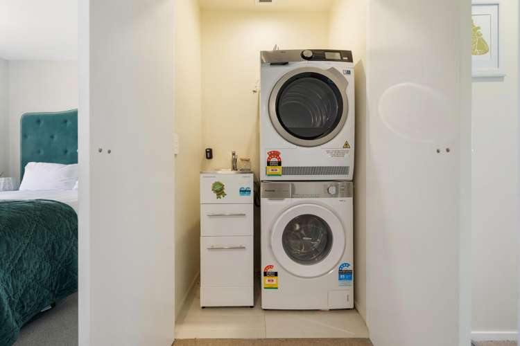 12 O'Meara Street Frankton_13