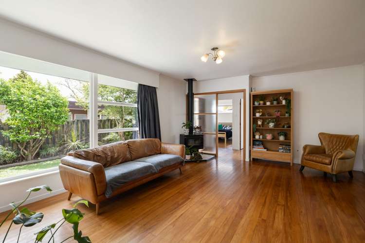 30 Chesterman Road Riverlea_4