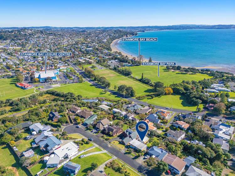 14 Kathy Terrace Stanmore Bay_17