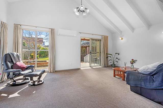 28 Gladstone Road Woodend_3