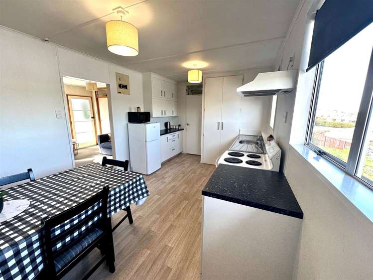 12a Pakefield Street Balclutha_6