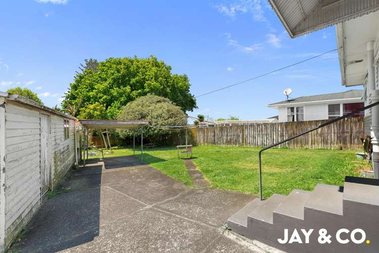 11 O'Connell Street Manurewa_11