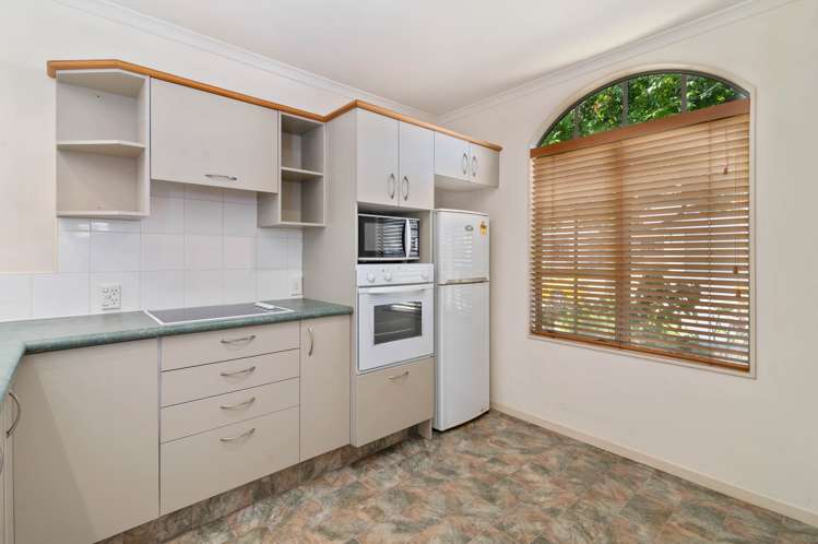 35/285 Vaughan Road Owhata_3