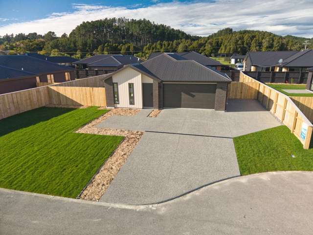 51 Ashley Drive Paroa_1