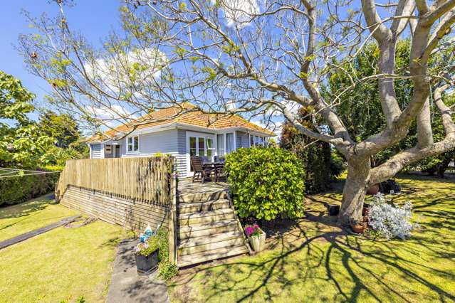 49 Porchester Road Papakura_1