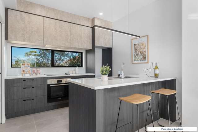 Lot 5/18 Hetherington Road Ranui_2