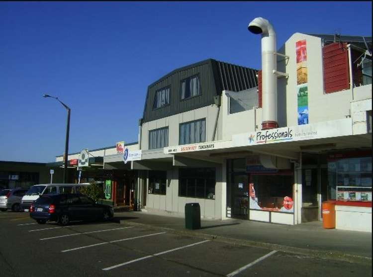 147 Dowse Drive 1306_2