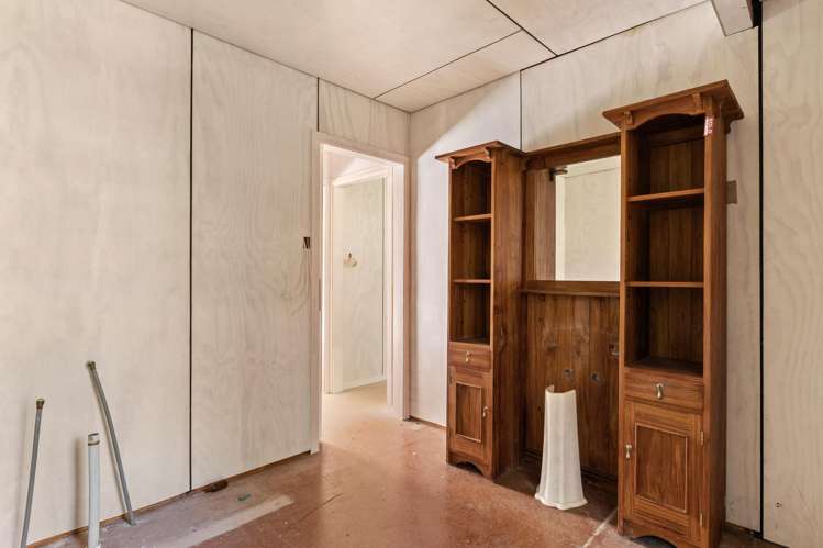 240 Cave Road Waimata_8