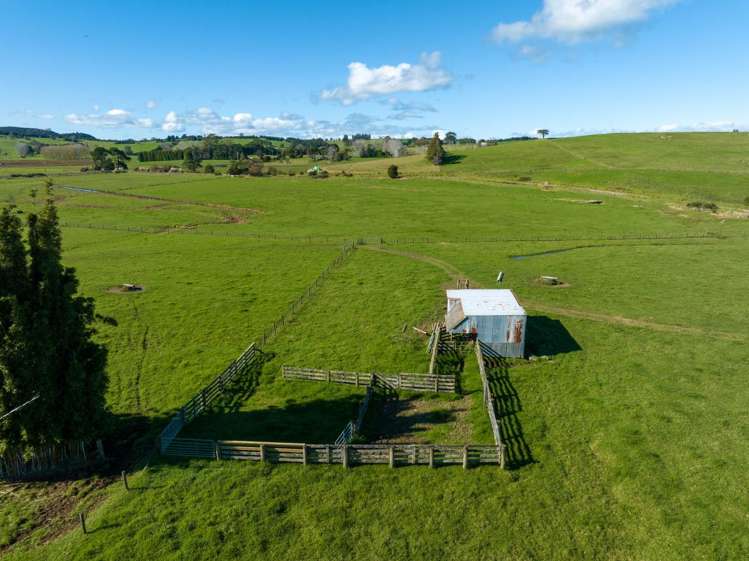 89 Marshall Road Pakaraka_17