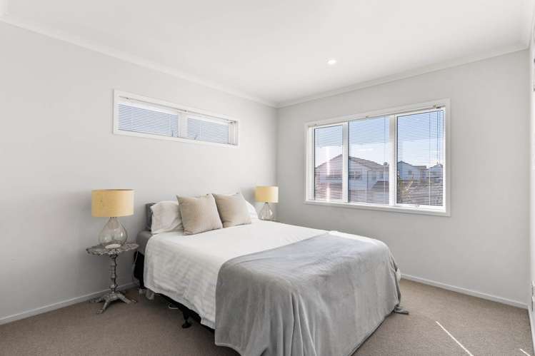 7 Fort Lincoln Loop Karaka_12