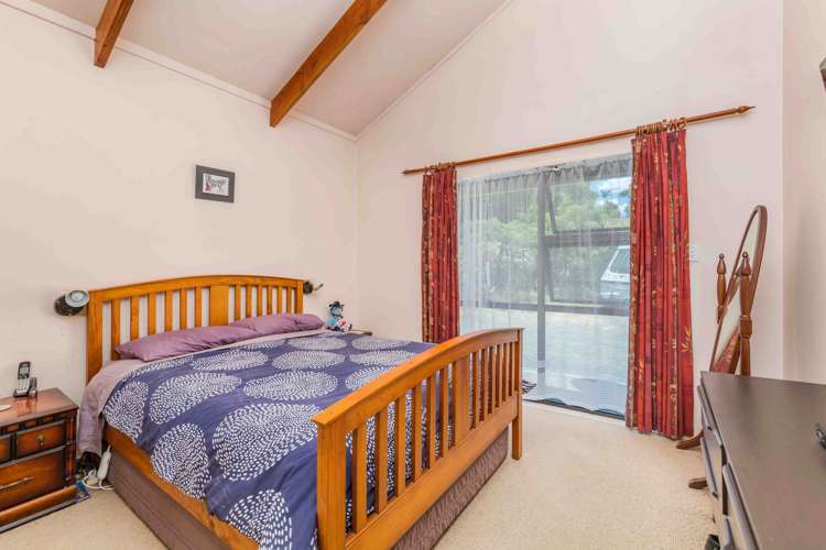 105 Pungaere Road Kerikeri Surrounds_7