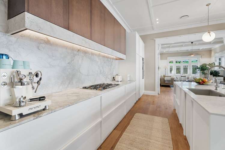 22 Epsom Avenue Epsom_40