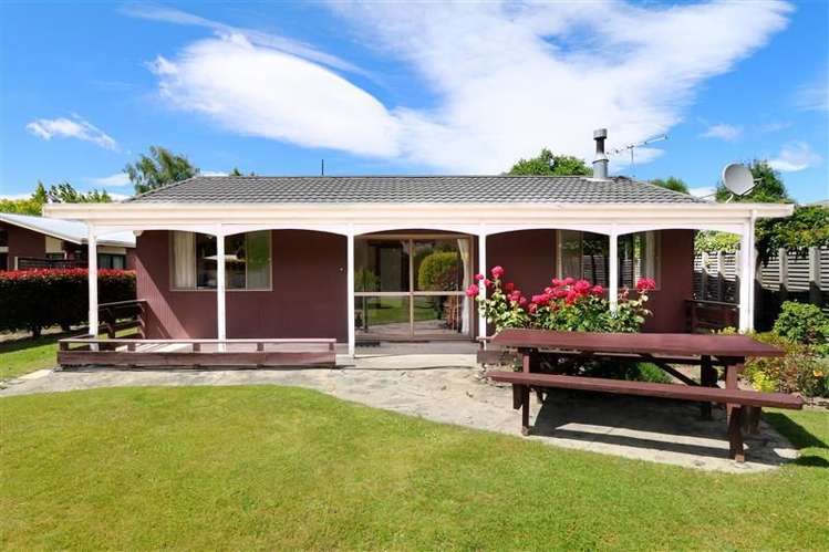 8 Ritchie Street Arrowtown_1