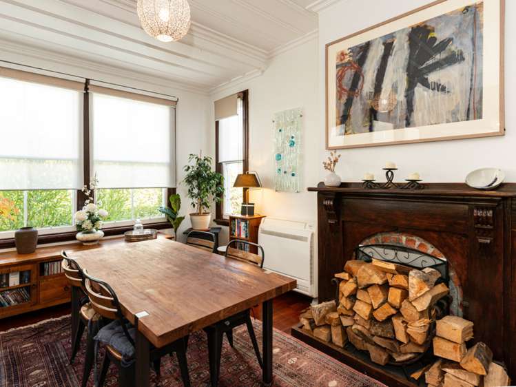 47 Railway Row Ohakune_18