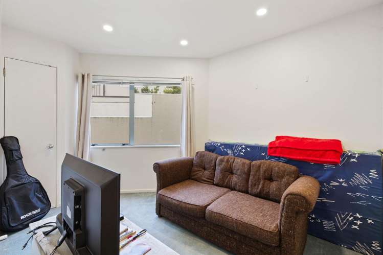 49 Rawhitiroa Road Kohimarama_16