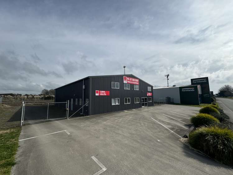 15 Rolfe Way Putaruru_3