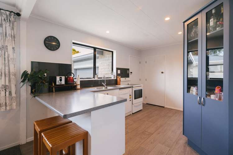 59 Crewe Crescent Hokowhitu_4