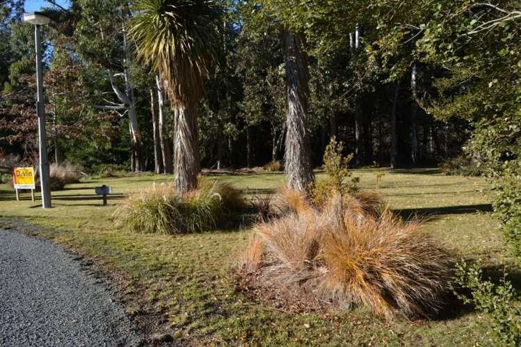 8 Harper Place Lake Coleridge_7