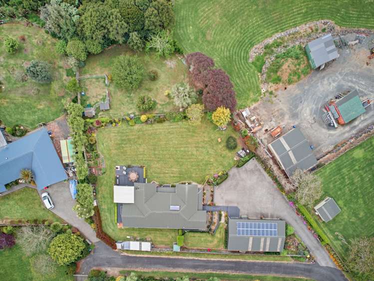 5c Raukawa Grove Waiuku_29