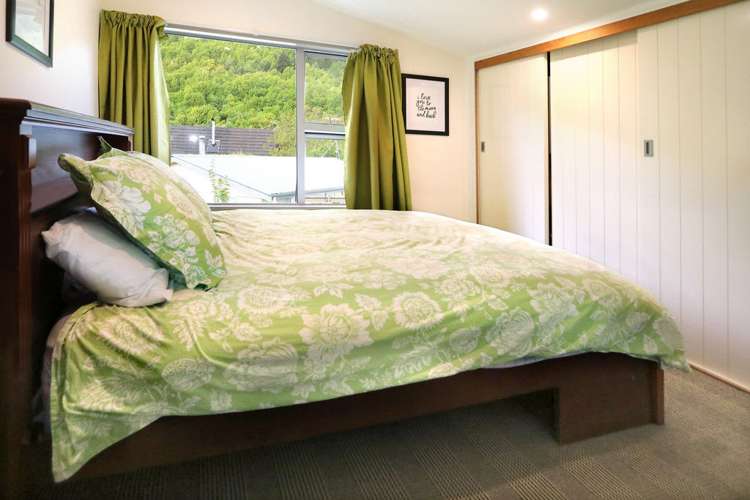 43 Devon Street Arrowtown_9