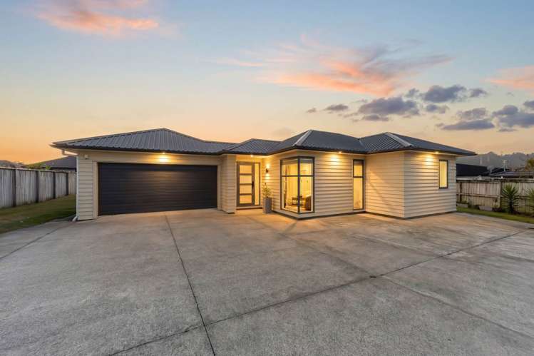 10 Remana Crescent Huapai_23