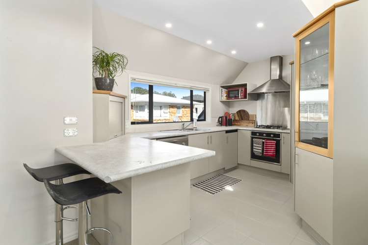 20d Mayfair Street Tauranga South_3