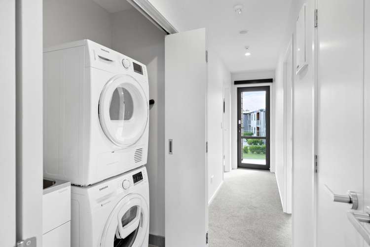 4 Monaco Drive Cromwell_12