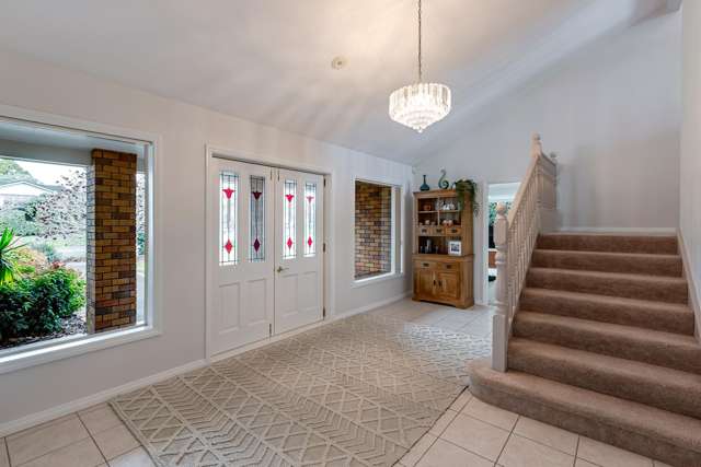 37 Horopito Road Waikanae_4