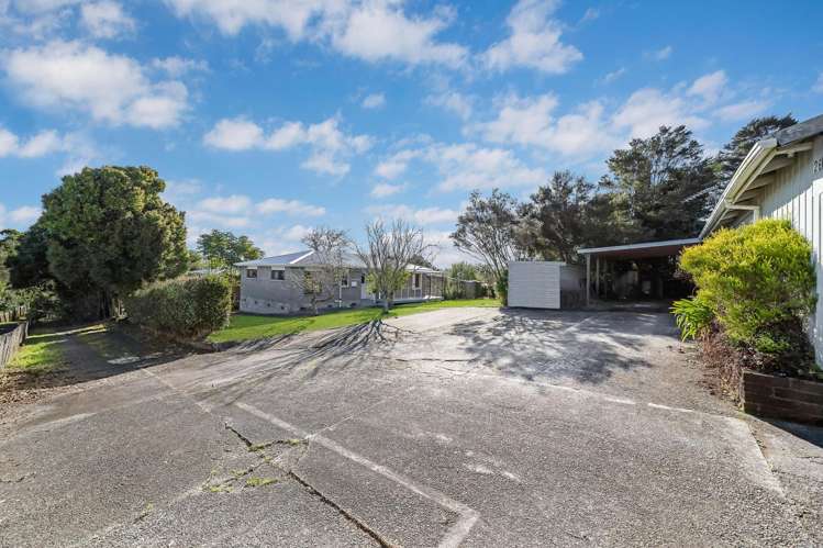 26 Millbrook Road Henderson_19