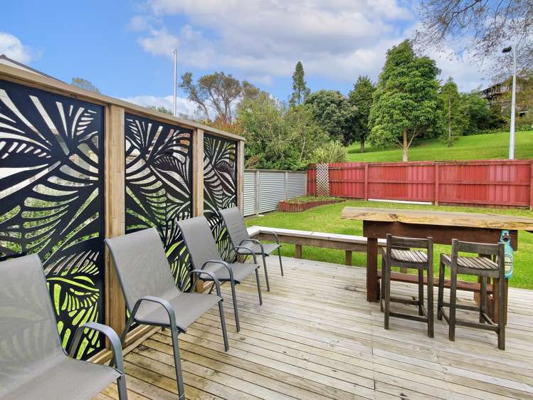 116 Isabel Street Whangamata_17