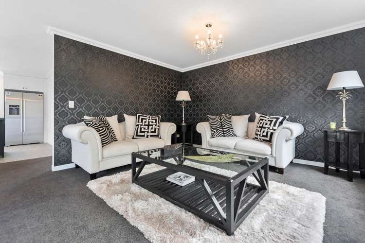 14 Orchard Way Bethlehem_22